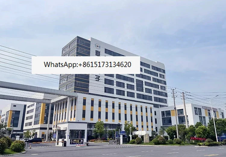 J599/2FB35SN J599/26FB35PN 원형 전기 커넥터 13 코어 항공 플매트 카펫 러그 소켓