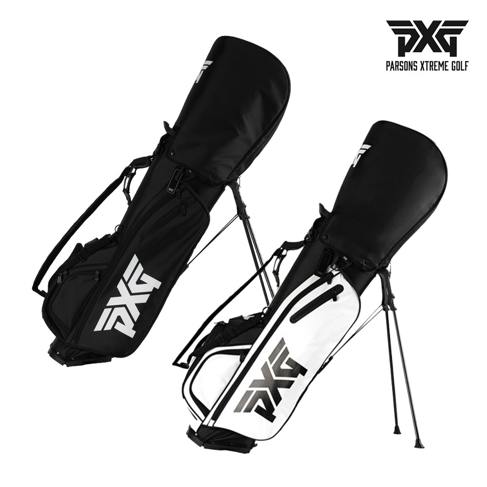 카네정품 PXG 8.5 라이트 경량 스탠드백 - 상품 이미지