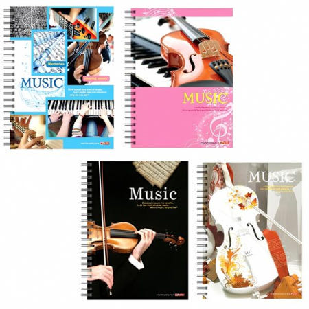 2000 음악 노트 악보 편집 기 악기 연주 수업 작곡 소프트웨어 리듬 연습 음원 수집