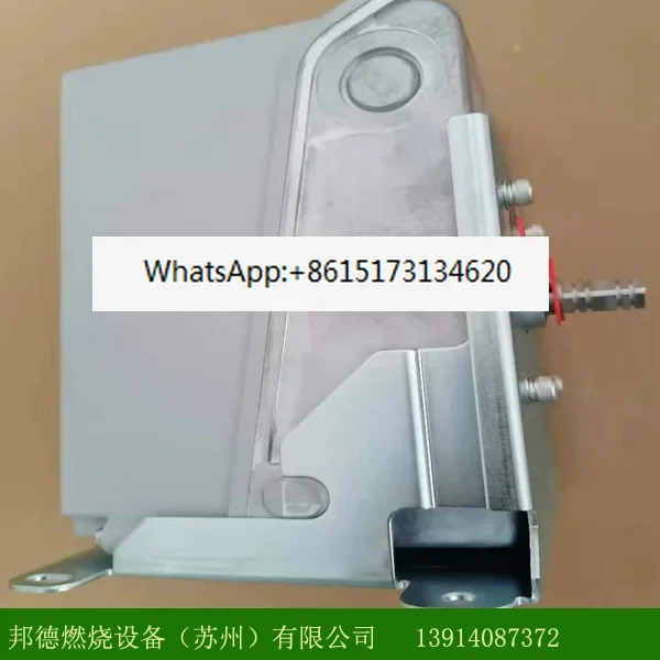 전기 액추에이터 개서버 모터 ECM3000G910C ECM3000G913C