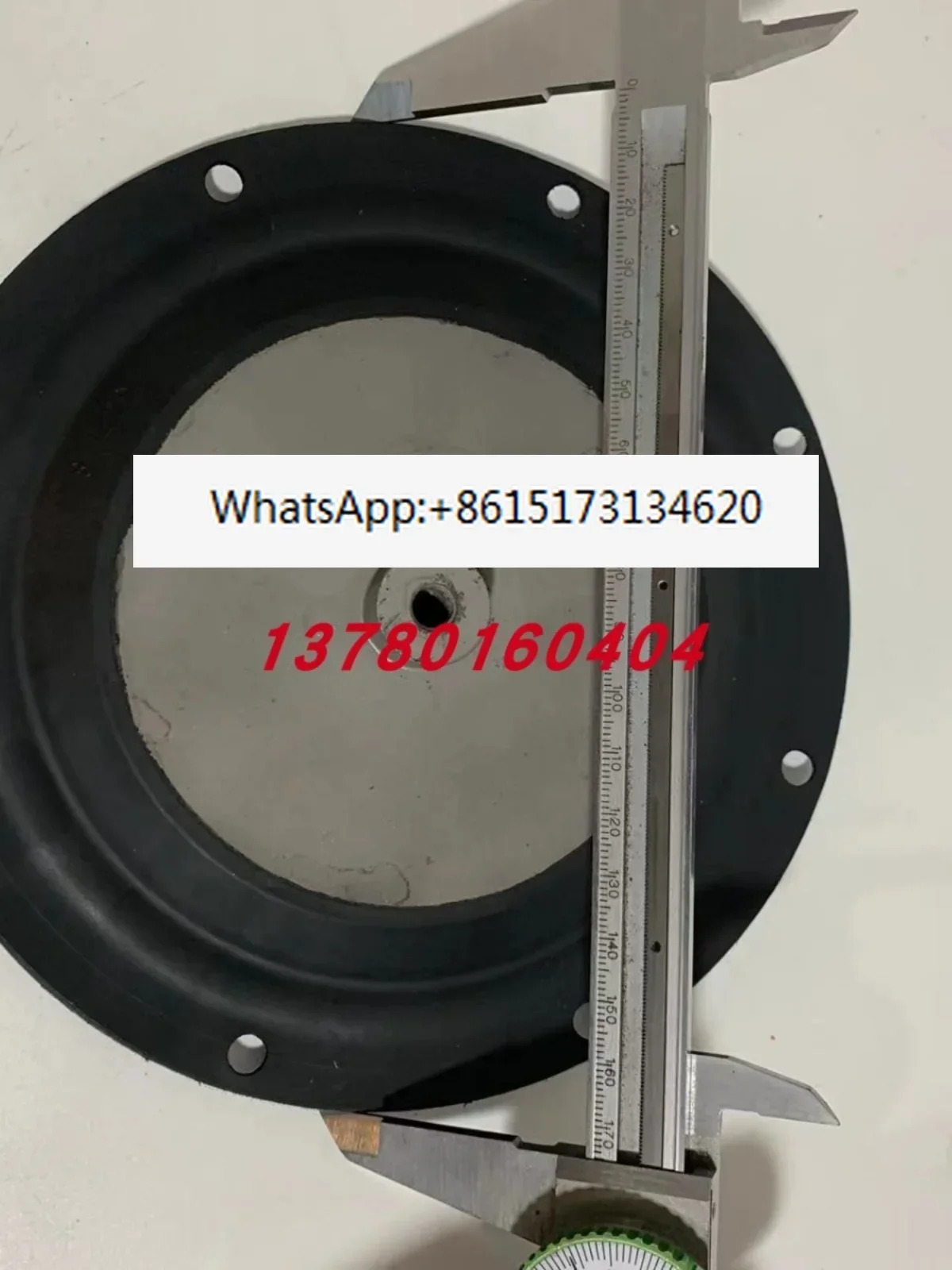 계량 펌프 다이어프램 시트 811471 811472 1002835