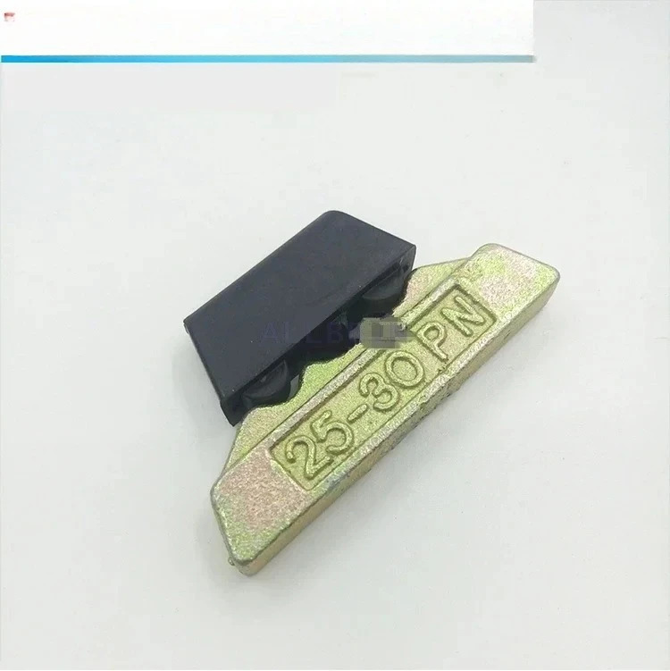 EC55 DAEWOO 55 60 XCMG 버킷 핀 치아 18S 수직 굴삭기 액세서리