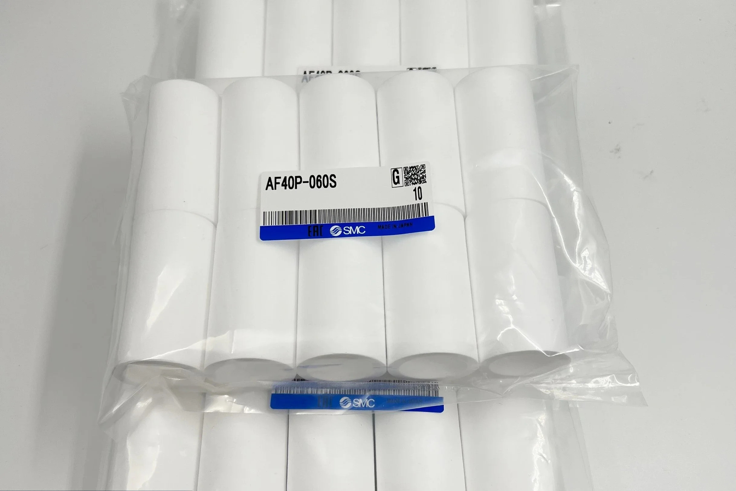 AFM40-060AS 필터 요소 AF40P 20P 30P-060S AFM20P AFD30P