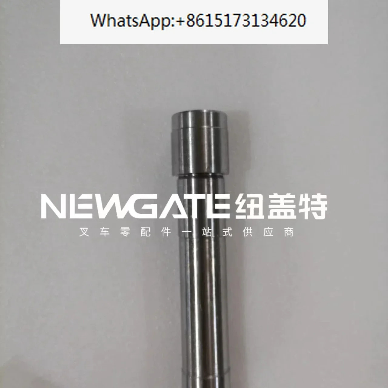 Linde 부품 352/394 모델5톤 3034530210주요