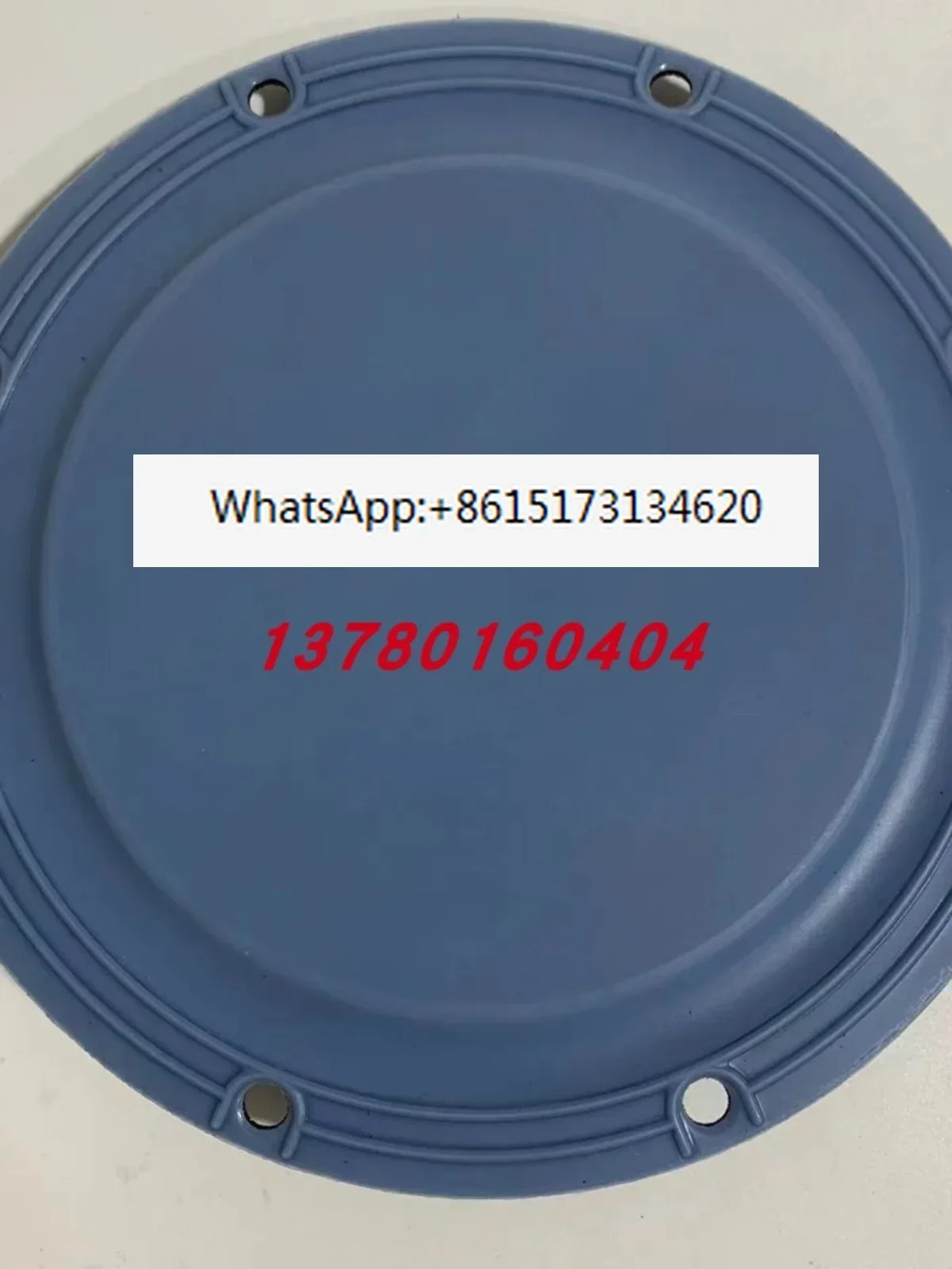 계량 펌프 다이어프램 시트 811471 811472 1002835