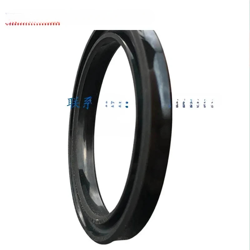 10PCS 오일 씰 USH80 x 90x6 CU0939K0 씰링 링 유압 실린더 지게차