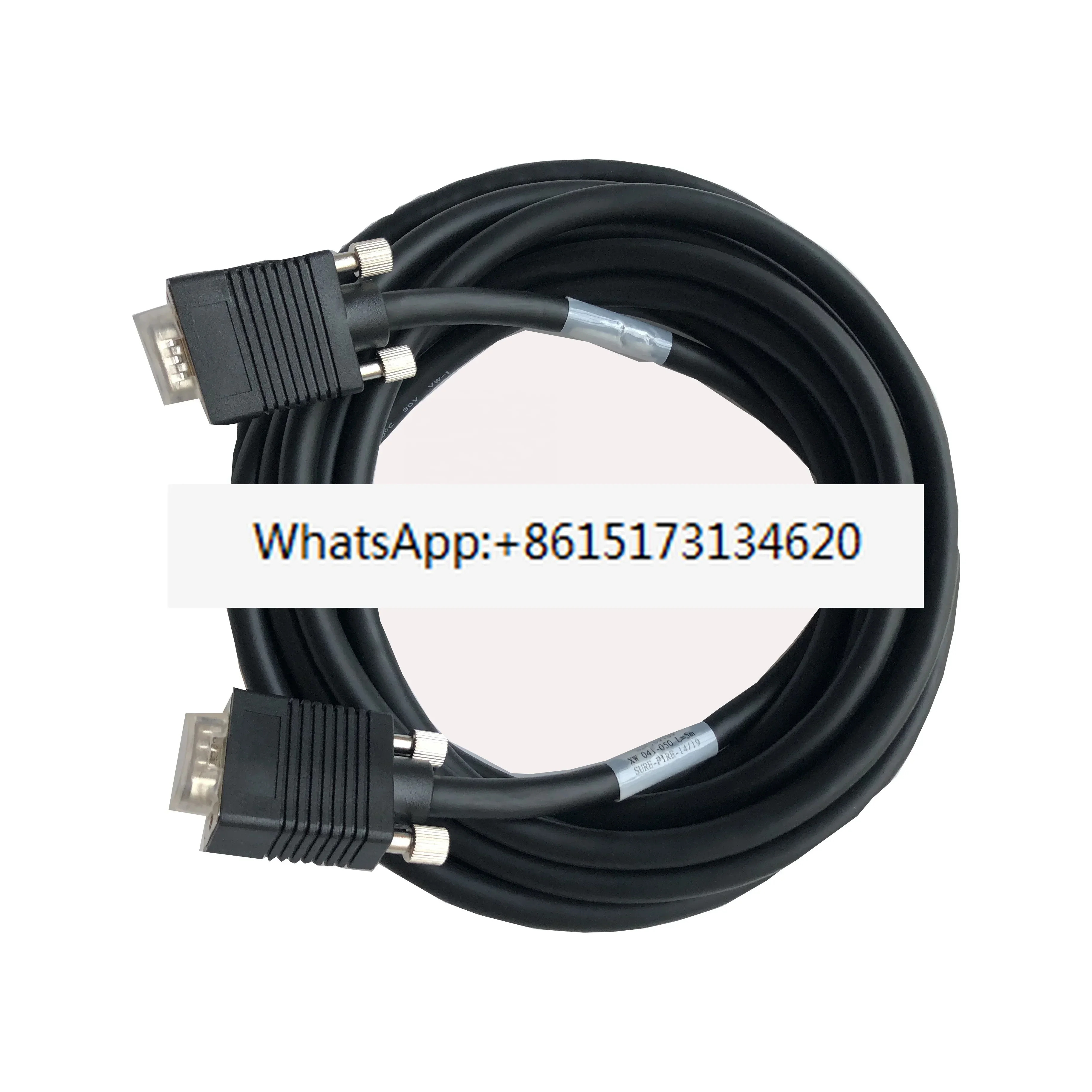 KEBA CP031/TOP 331/P-6400 패널 풀세트 제어 시스템 성형기I1070 PLC K2-200