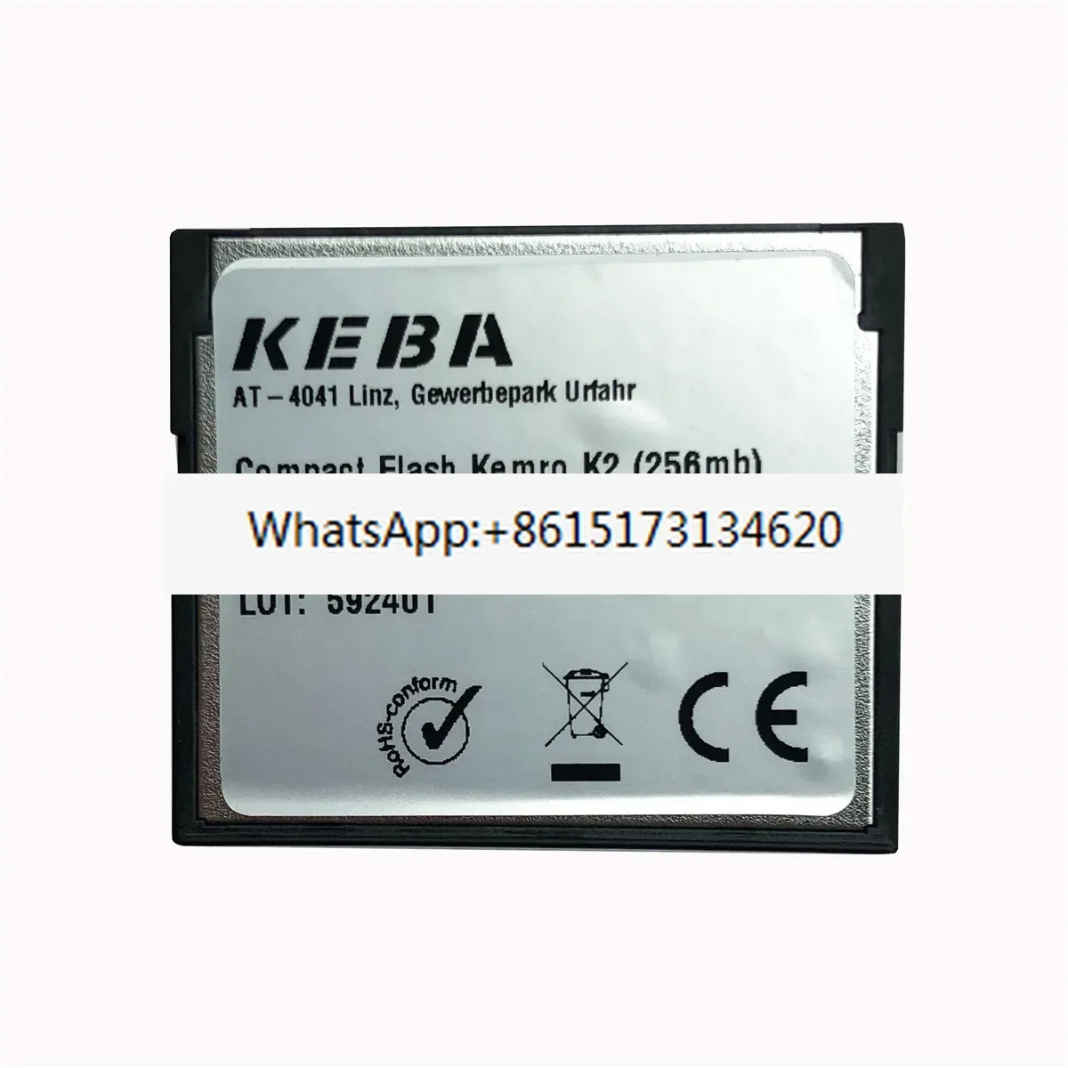 KEBA CP031/TOP 331/P-6400 패널 풀세트 제어 시스템 성형기I1070 PLC K2-200