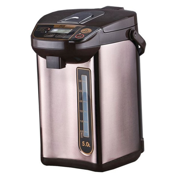 가정용 전기 보온 포트 무선 대용량 전기 포트 5리터