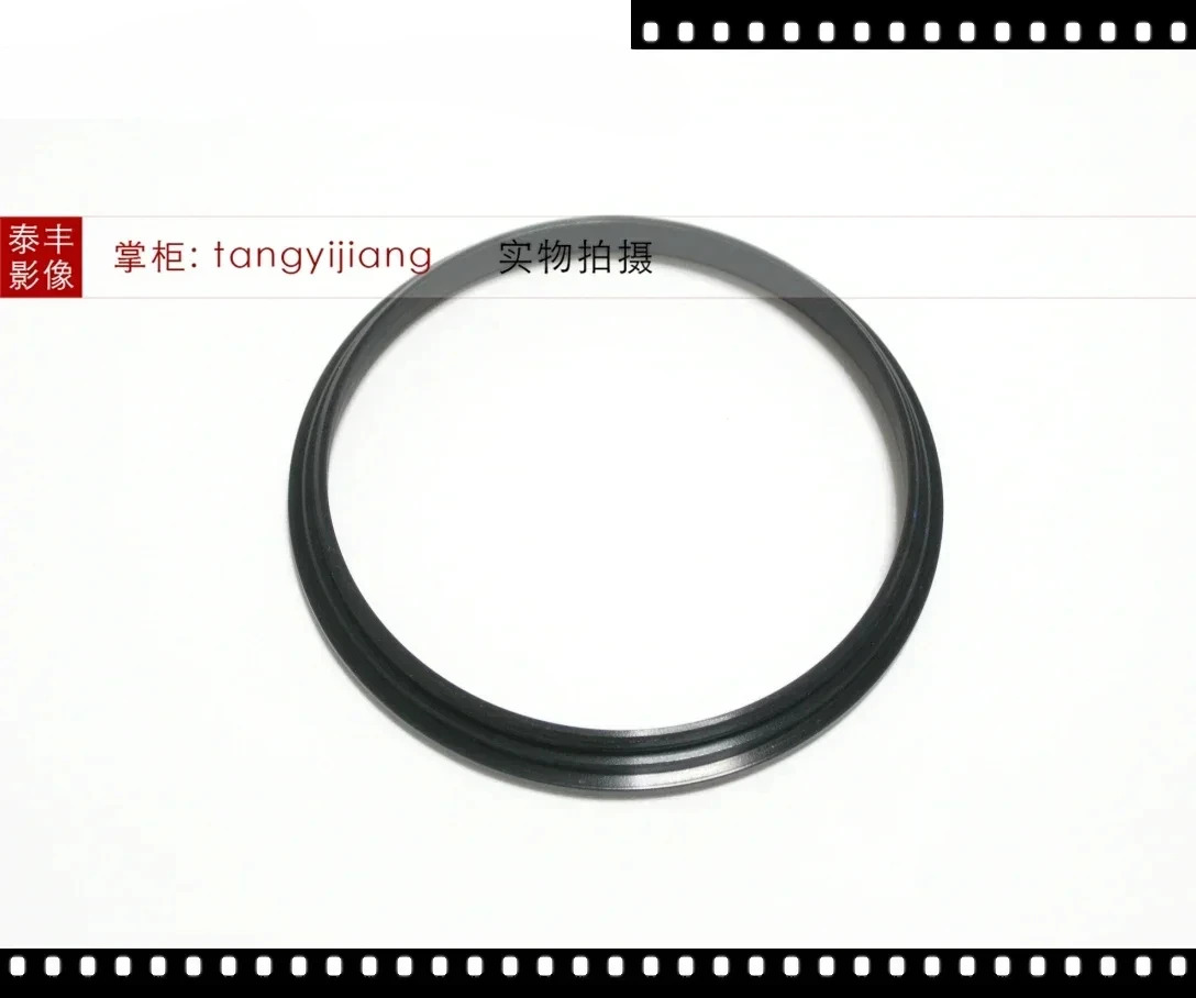 58mm MR-14 MT-24 MT-26EX 플래시 50 1.4 USM 어댑터 링