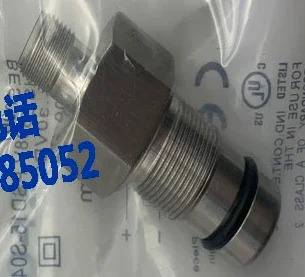 고압 저항 센서 BHS E308V-PSD15-S04-005