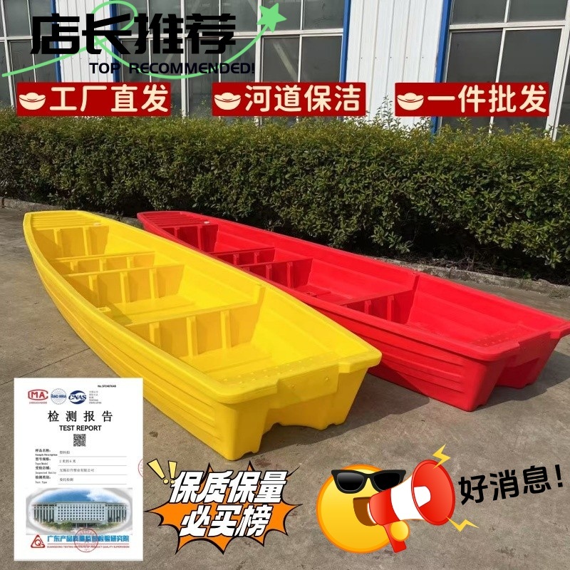 상품 이미지 4