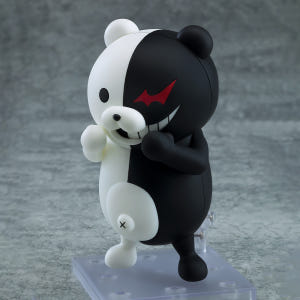 [예약] 넨도로이드 모노쿠마 2.0 l 단간론파 실사용 후기 | 효과 있을까? - 상품 이미지 3