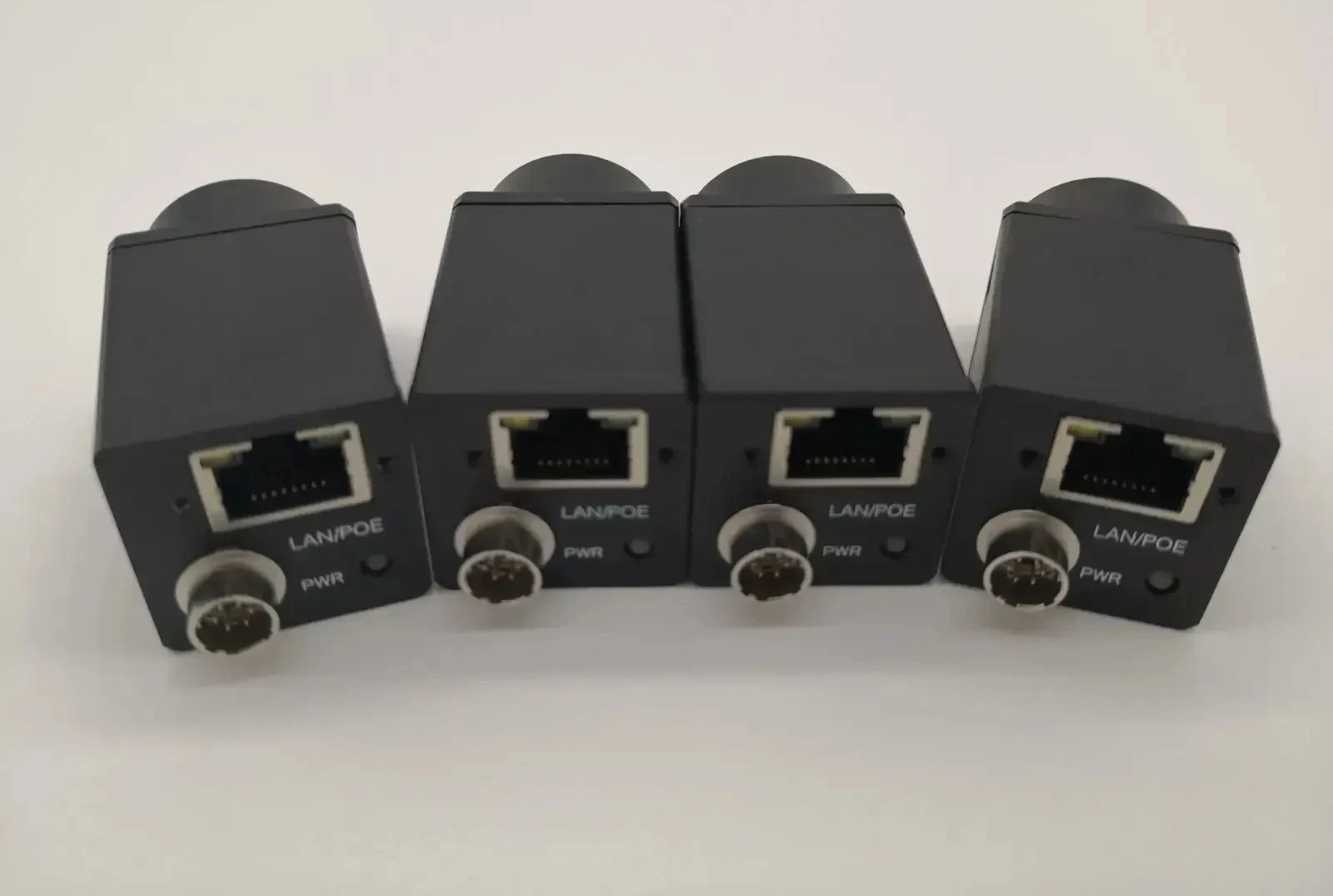 MV-CA050-10GM호환 2/3CMOS 5MP 이더넷 산업카메라