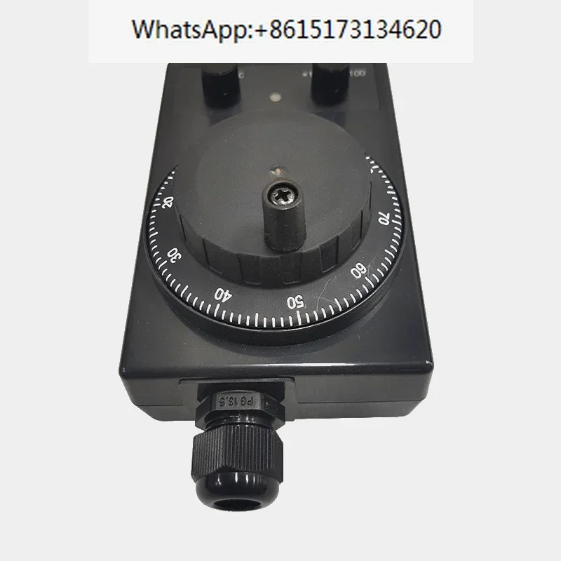 A860-0203-T010 T011 T012 T013 T014 T015 핸드휠 원본