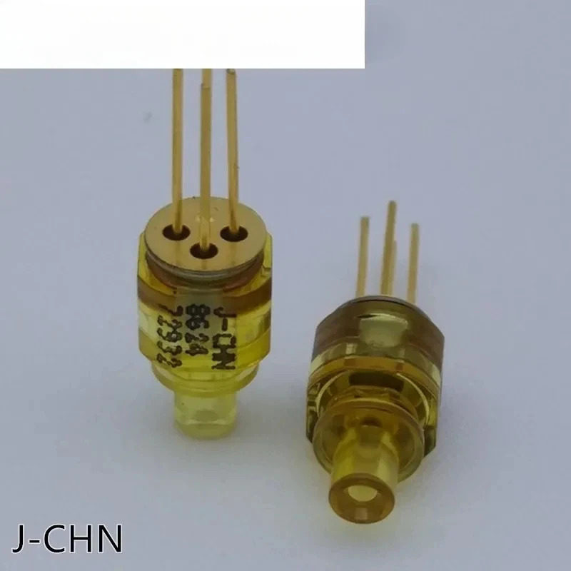 10PCS 850nm 다모드 광섬유 트랜시버 TOSA ROSA 1.25MM 통신