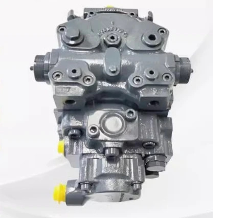Linde 유압 펌프 BPV BPV50 BPV70 BPV100 BPV70-01R 굴삭기