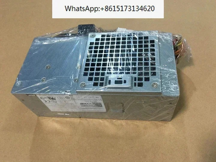 L250AD-00 HU250AD D250AD-00 H250AD-00 F250AD-00 DT 전원공급장치