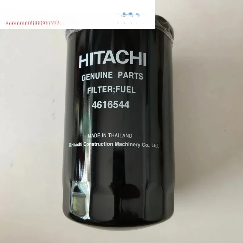 거친 필터 그리드 4616544 ZX200ZX270ZX350ZX450굴삭기