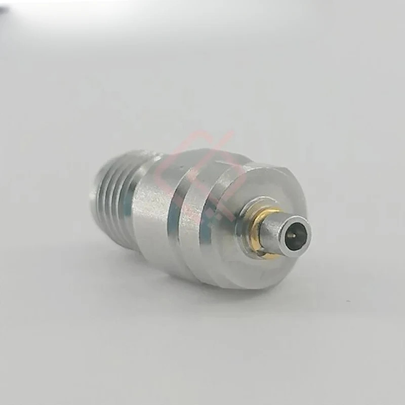 밀리미터파 RF 어댑터 2.92mm 암-MMPX 수 DC-40G 고주파 리퍼