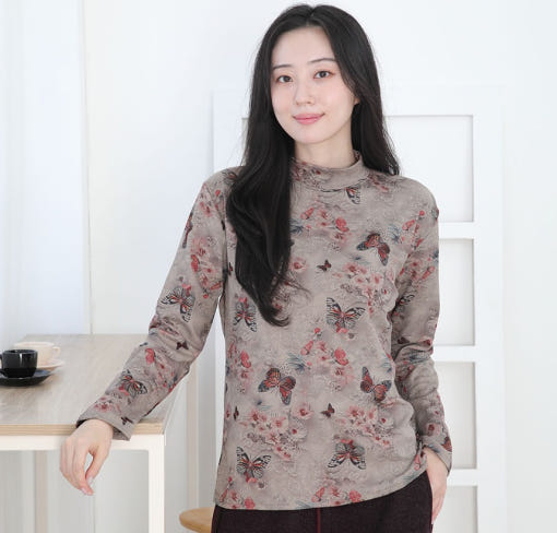thumbnail-6