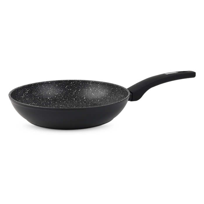 칼슈미트 IH 마버그 인덕션 후라이팬 28cm 논스틱 코팅 - 상품 이미지