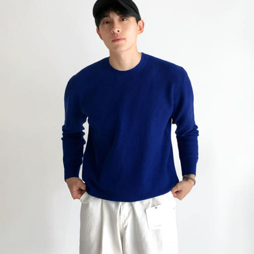 thumbnail-5