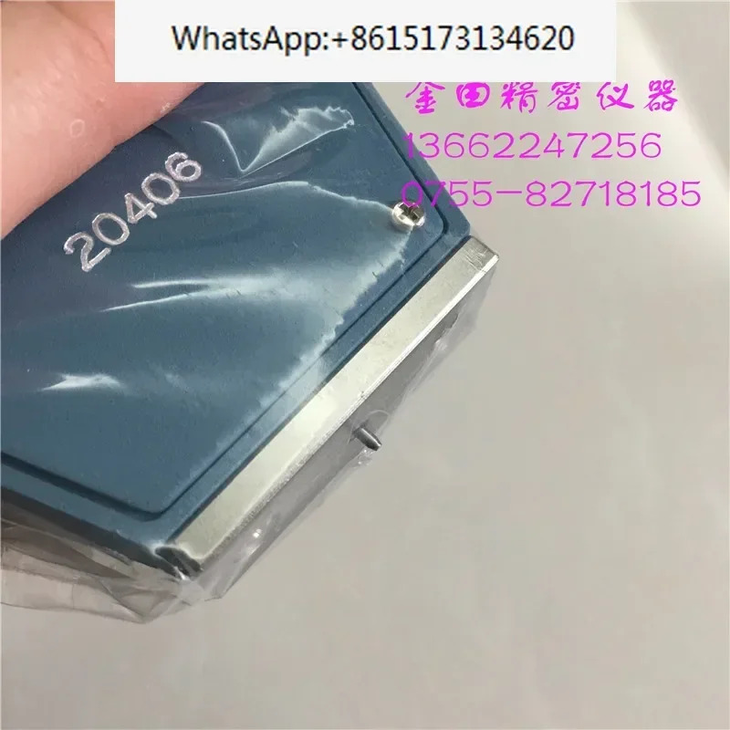 더블 Shore A 경도 시험기 GS-706G GS-709G GS-719G