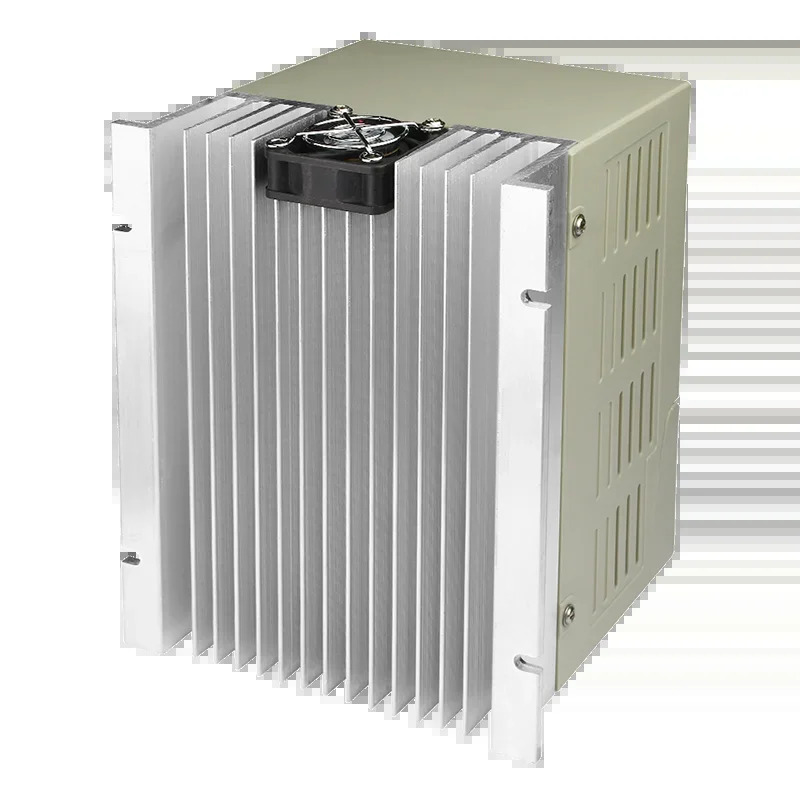 주파수 변환기 단상 220V  380V 3상 출력 인버터 VFD 0.75KW 1.5KW 2.2KW