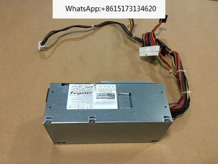 L250AD-00 HU250AD D250AD-00 H250AD-00 F250AD-00 DT 전원공급장치