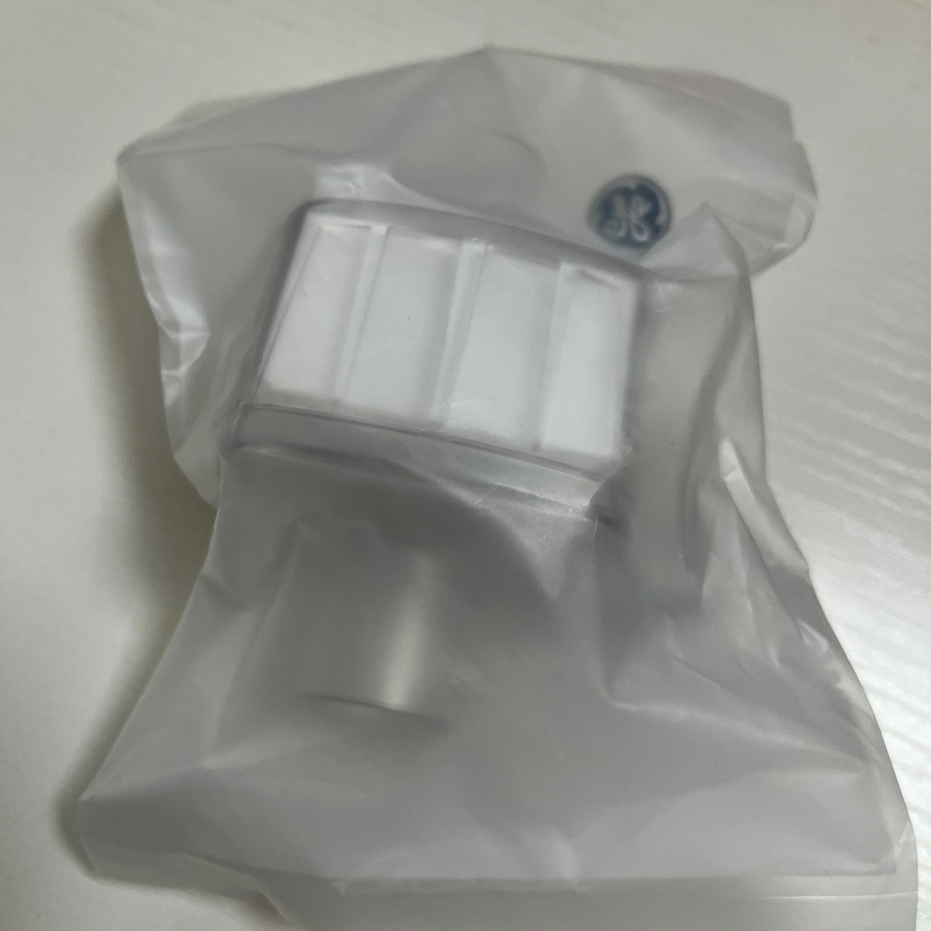 R860 흡입 엔드 필터 2066713 -001