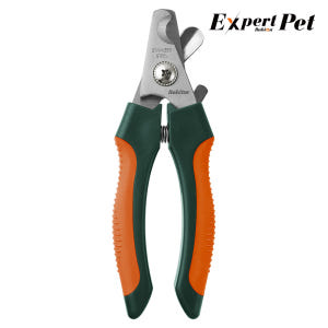 바비온 엑스퍼트펫 전문가용 발톱깎이 XL 강아지 고양이 대만제조 대형견 ... 솔직 후기 | 실제 사용자 리뷰 총정리 - 상품 이미지 1