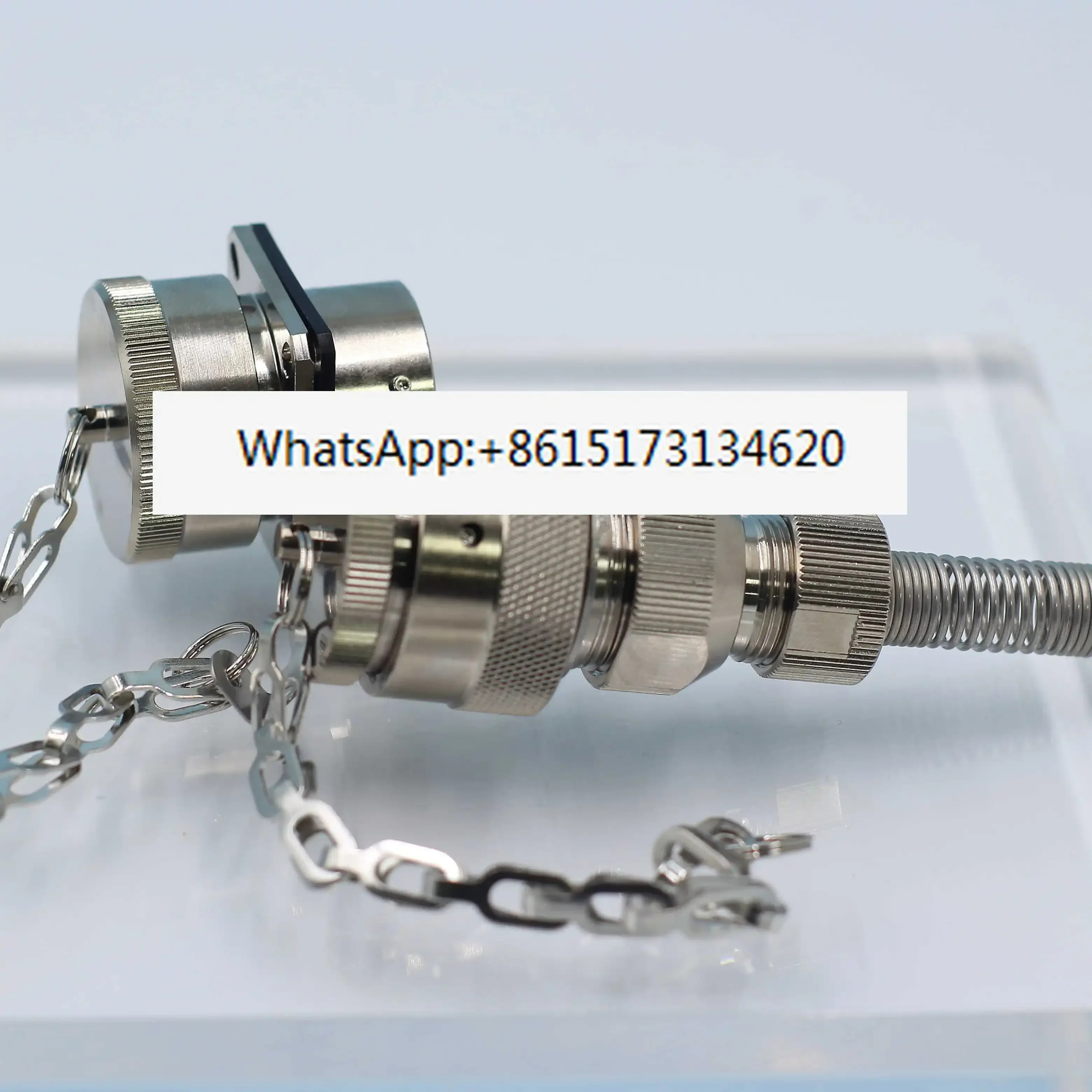 YW110F01-01 YW122F01 고속 네트워크 원형 커넥터 RJ45 포트 항공 플매트 카펫 러그 방수 IP67