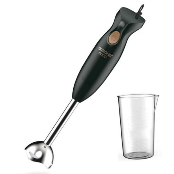 고급형 핸드 블렌더 핸드 블렌더 가정용 이유식 다용도