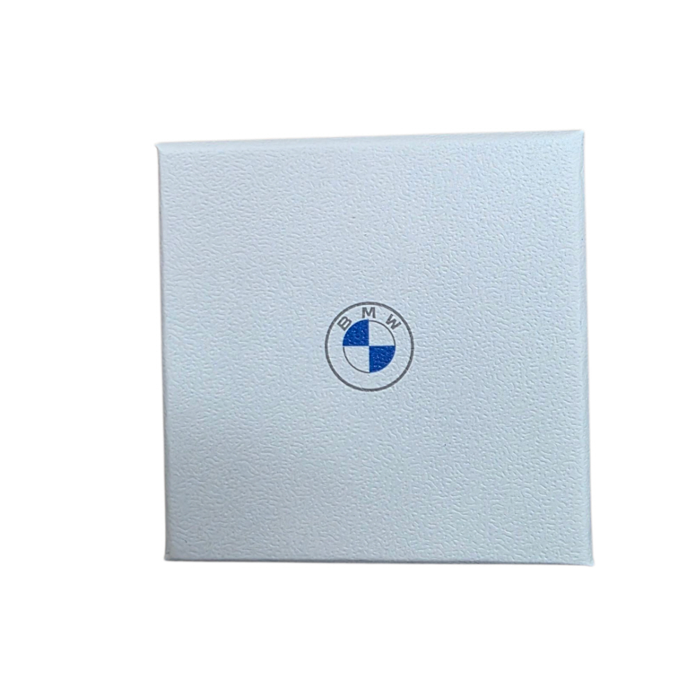 BMW 번호판볼트 순정 BMW로고 자동차 바이크 오토바이 - 상세 이미지 3