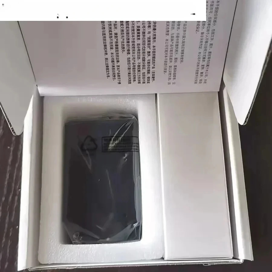 2천만 화소 전면 산업카메라 MV-CE200-10GM호환 10GC 11GM호환