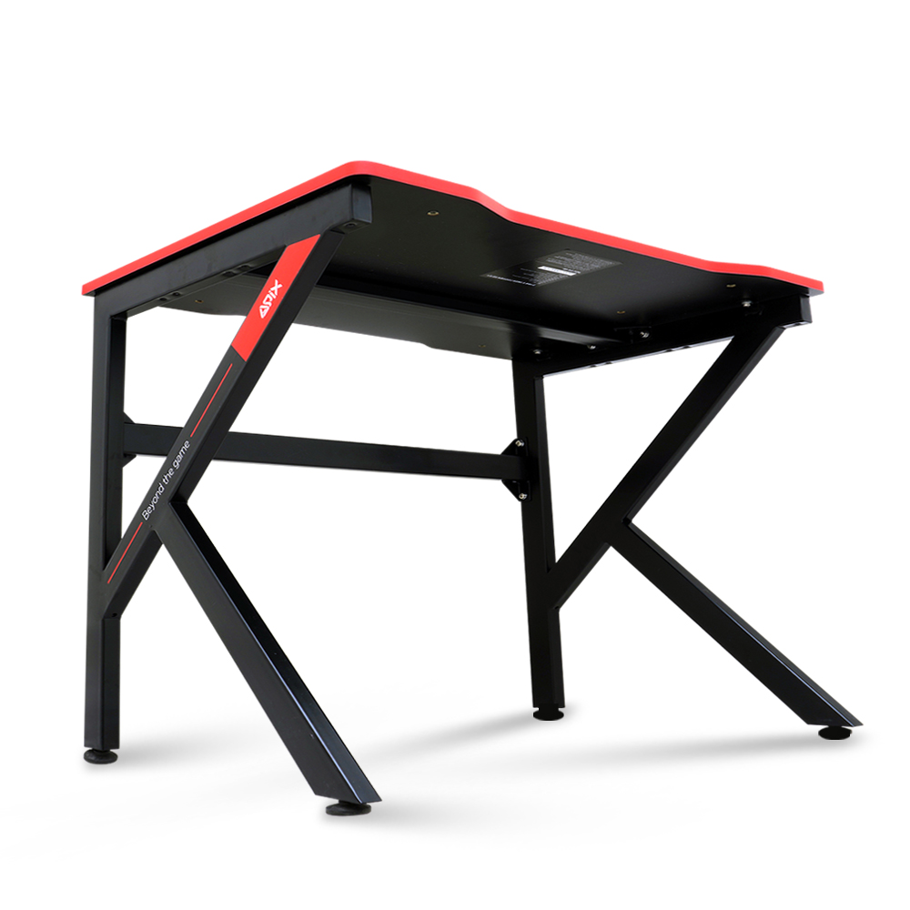 1인용 컴퓨터 책상 GD001 800 800x600