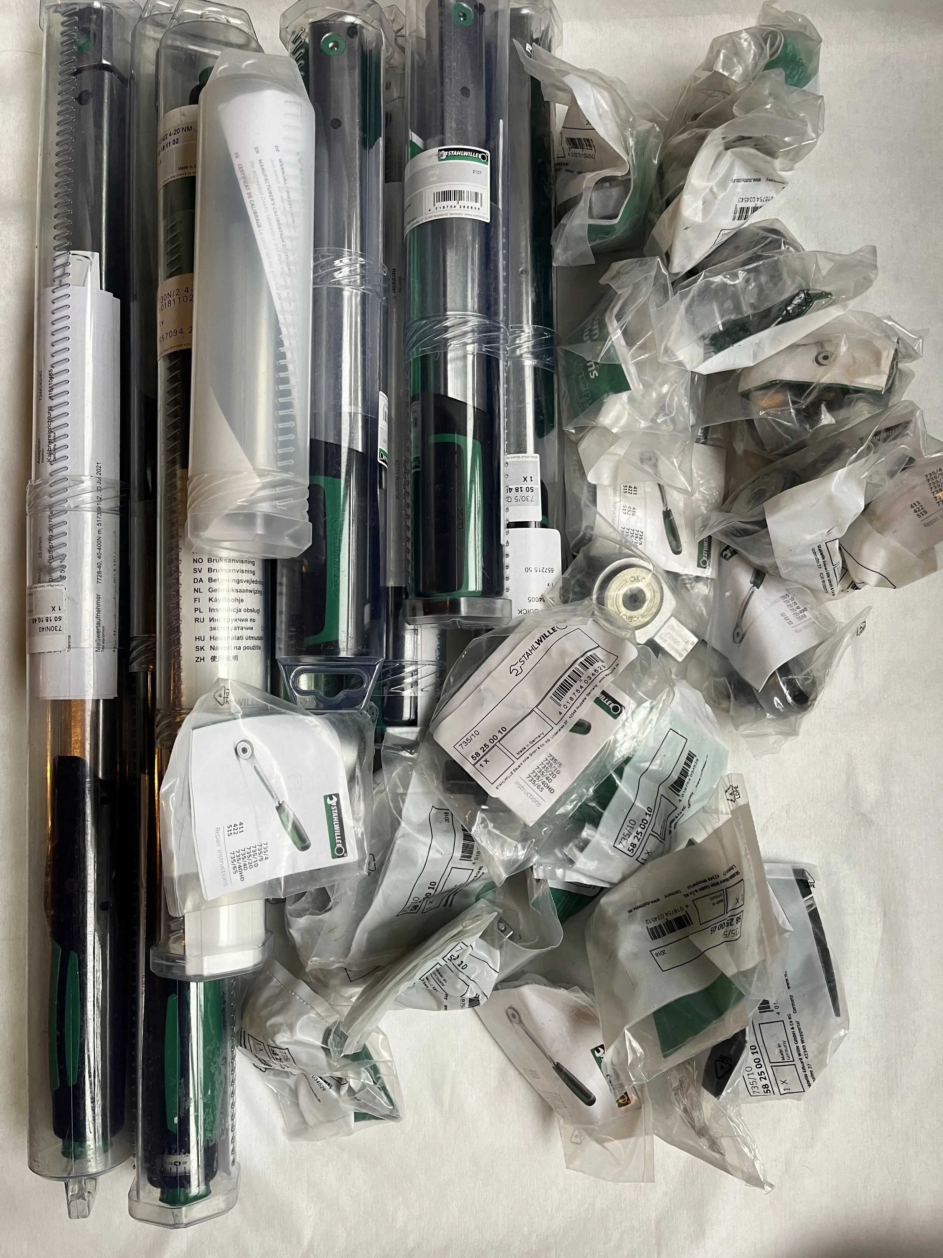 독일 725 735 플매트 카펫 러그래칫 렌치 730 730N 토크