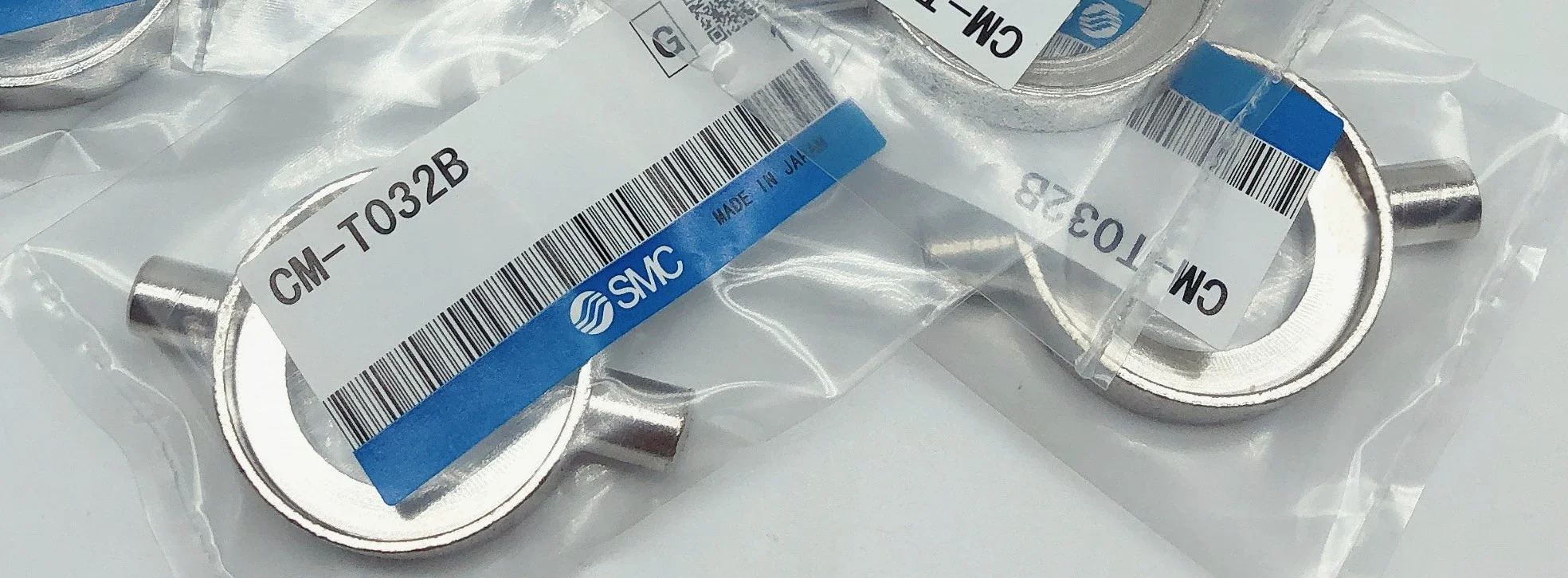 10PCS CDM2B 실린더 스윙 액세서리 CM-T020B CM-T032B CM-T040B 미니 TC 샤프트