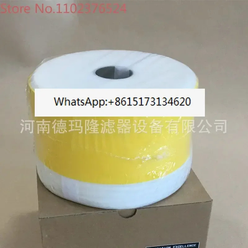 3R 정밀 필터 요소 교체 DWG100 TR25480
