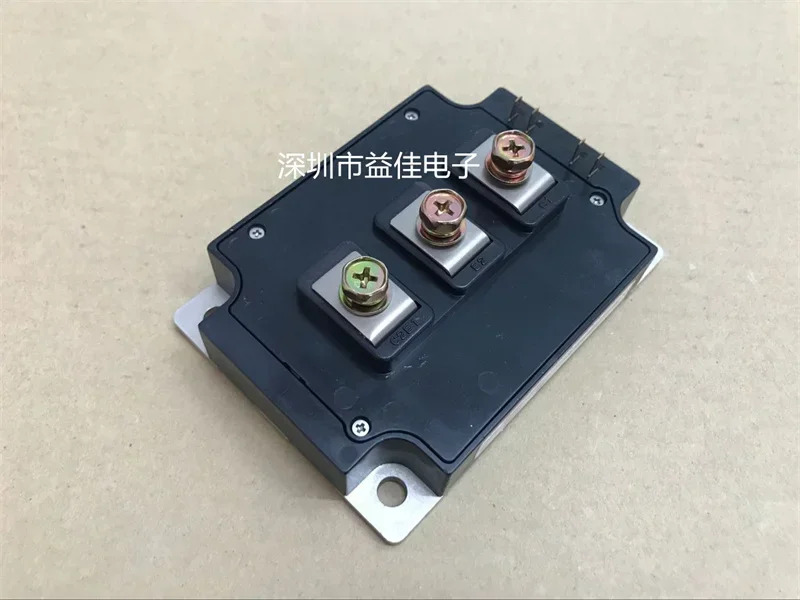 CM400DY-12H CM300DY-24NF CM600DY-24A CM600DY-12NF 450DY-24S