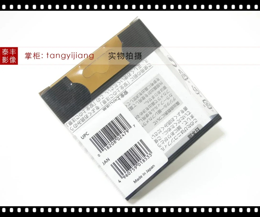 52mm NC UV 35 2D 50 1.2 1.4D 1.8D 18-55 필터