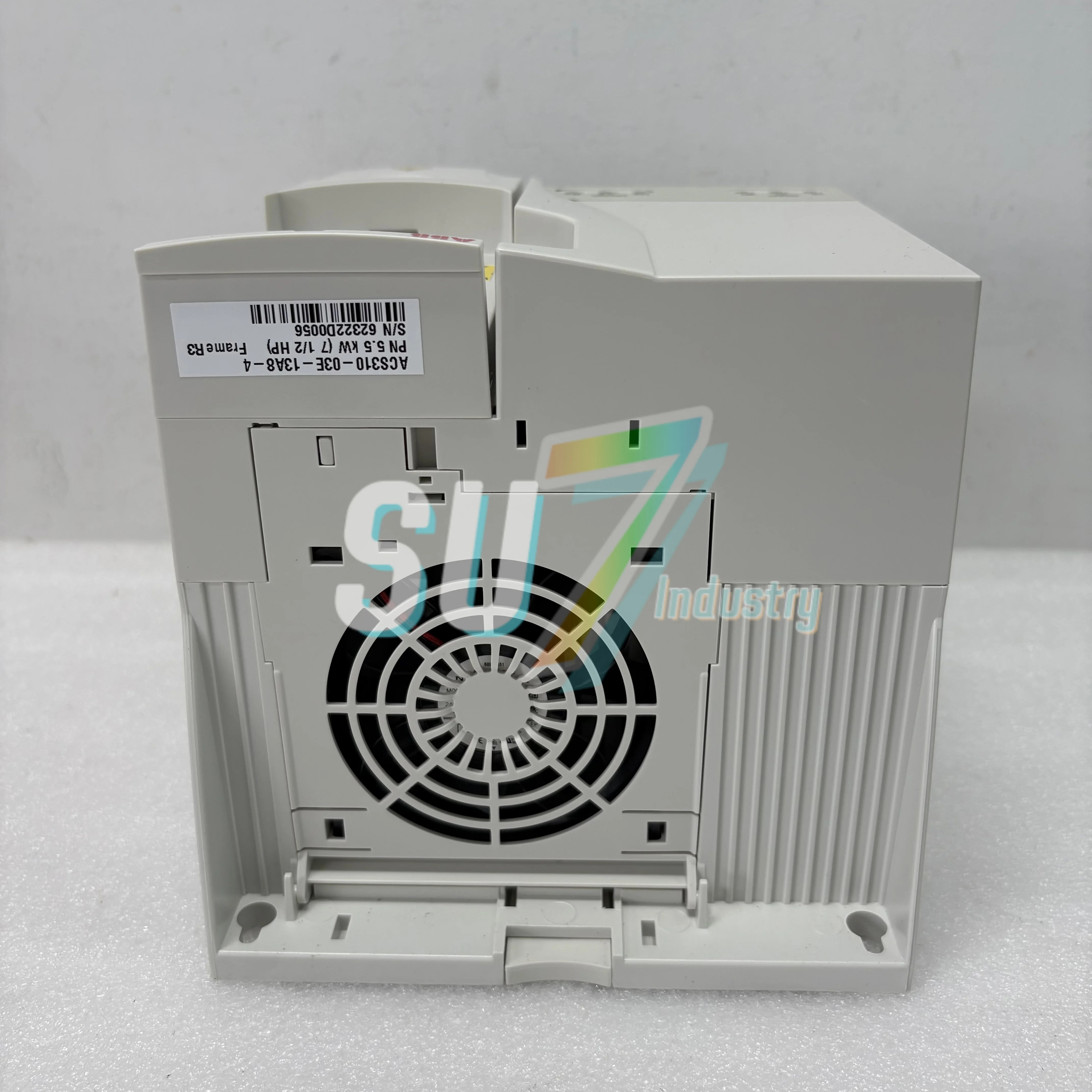 신품 제품 ACS310-03E-13A8-4 ACS310-03E-25A4-4 인버터