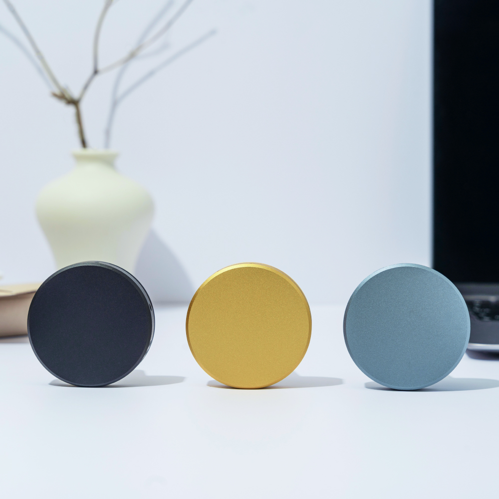 30센트 명품 차량용 방향제 고급 송풍구 차 디퓨저 천연향 파인포레스트