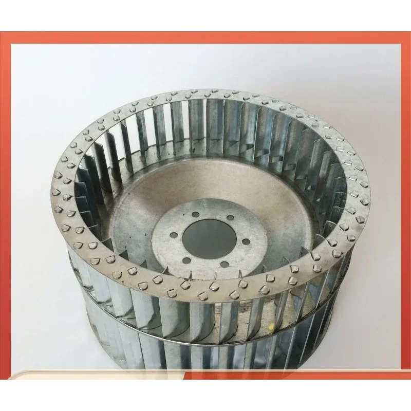 진공 펌프 냉각팬 KVT3.80 커플링 DVT3.140 로터 U4.165 버퍼 패드 4.100