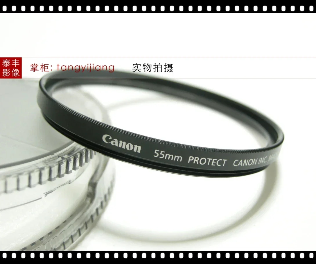55mm UV M2 M3 M5 M10 11-22 4-5.6 18-150 STM 필터