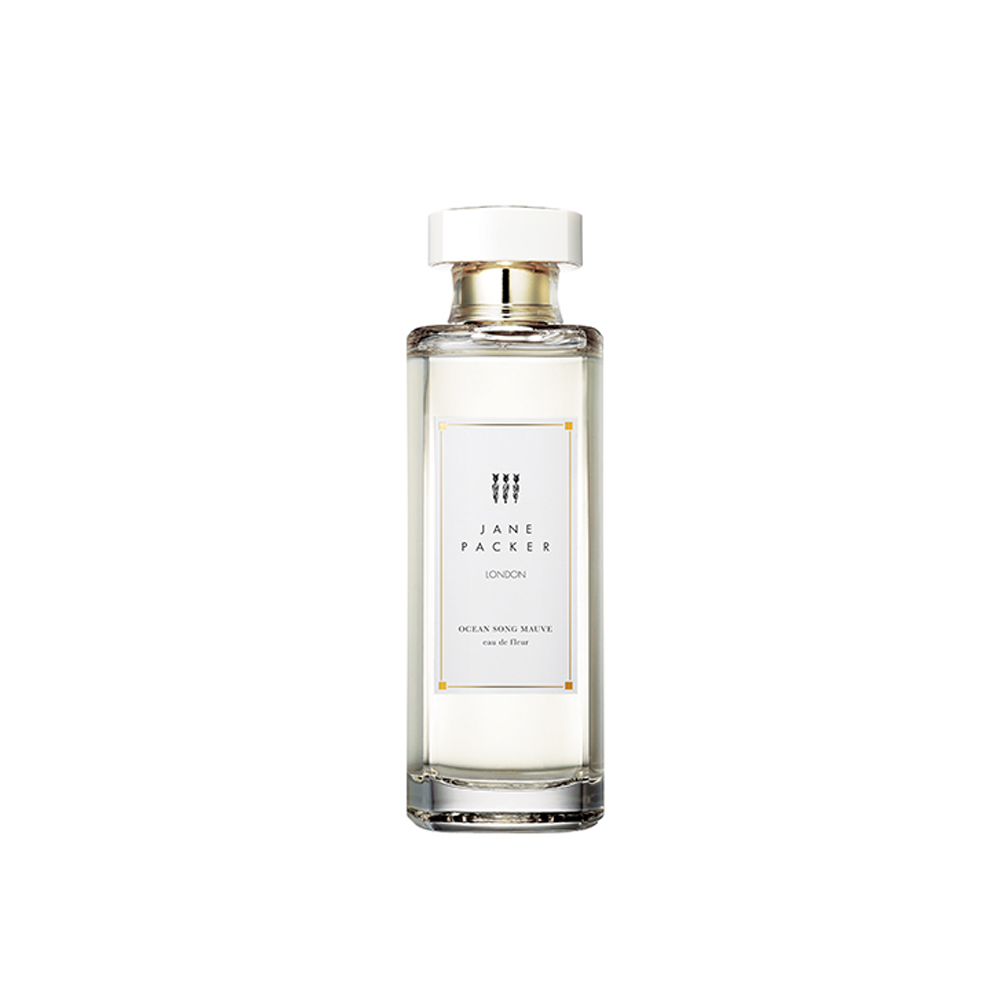 제인패커 공식 오션 송 모브 오드플레르 75 mL - 메인 이미지