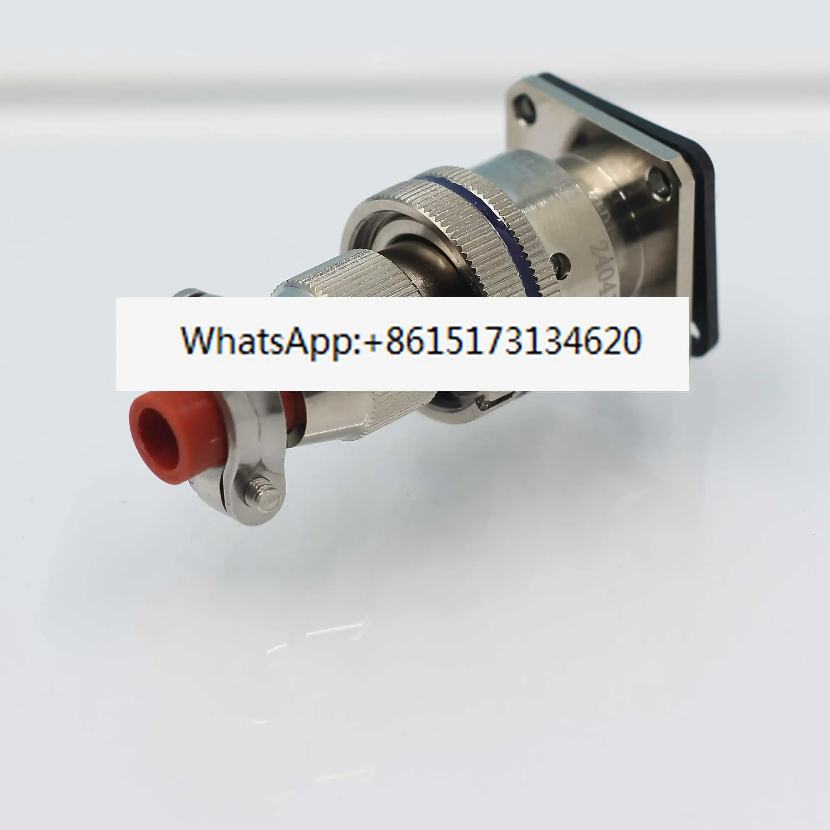 XCE14T7Z1P1 XCE14F7K1D1 원형 전기 커넥터 7 코어 항공 플매트 카펫 러그 소켓