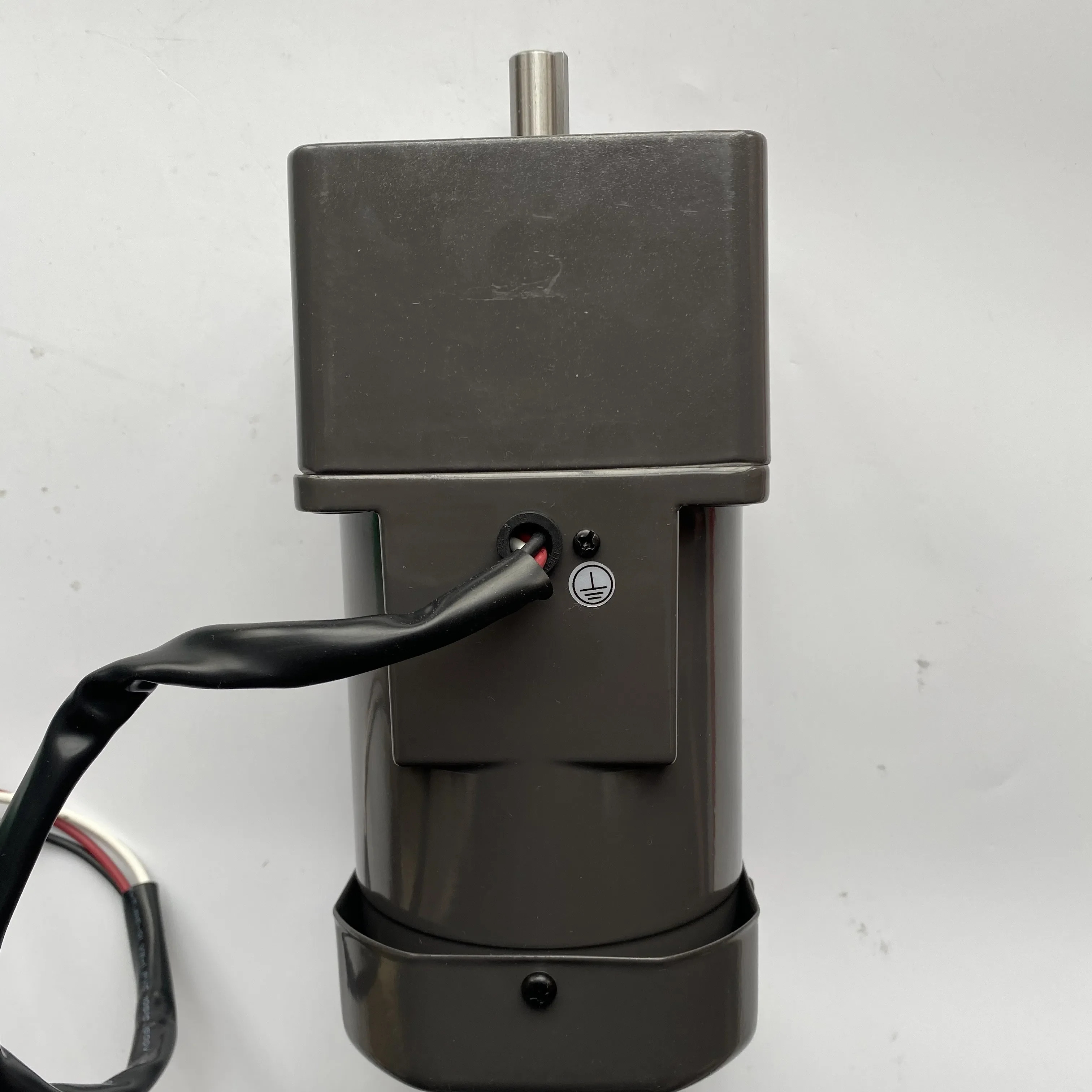 고정 속도 모터 90JB30G1232 YN90-220-60 F AC 감속