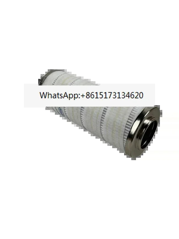 HC9600FKS4H/HC9600FKP8H/HC8314FRP39H/HCG300FCS10